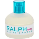 Ralph Lauren Ralph Edt 100 мл 1×100 мл, туалетна вода: ціни та характеристики