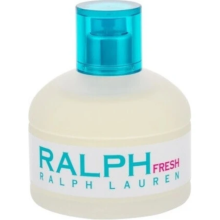 Ralph Lauren Ralph Edt 100 мл 1×100 мл, туалетна вода: ціни та характеристики