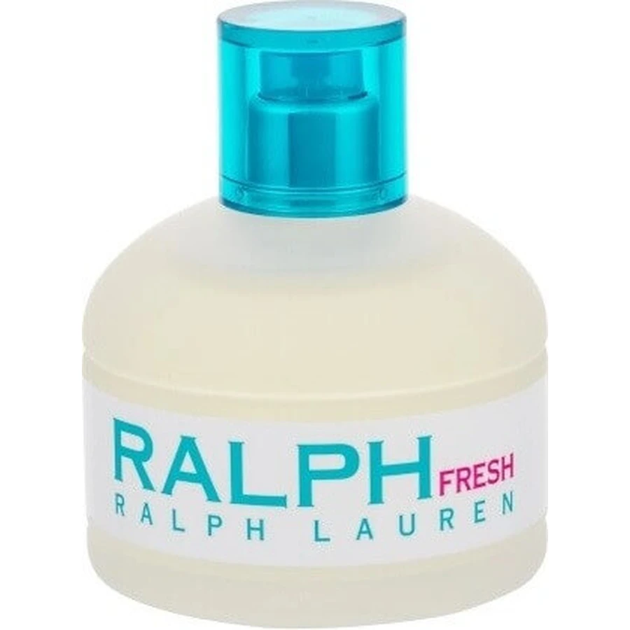 Ralph Lauren Ralph Edt 100 мл 1×100 мл, туалетна вода: ціни та характеристики