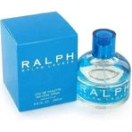 Ralph Lauren Ralph Edt 100 мл 1×100 мл, туалетна вода: ціни та характеристики