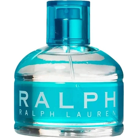 Ralph Lauren Ralph Edt 100 мл 1×100 мл, туалетна вода: ціни та характеристики