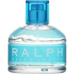 Ralph Lauren Ralph Edt 100 мл 1×100 мл, туалетна вода: ціни та характеристики