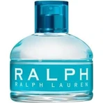 Ralph Lauren Ralph Edt 100 мл 1×100 мл, туалетна вода: ціни та характеристики