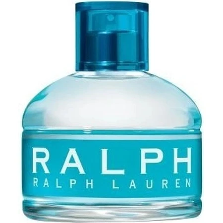 Ralph Lauren Ralph Edt 100 мл 1×100 мл, туалетна вода: ціни та характеристики