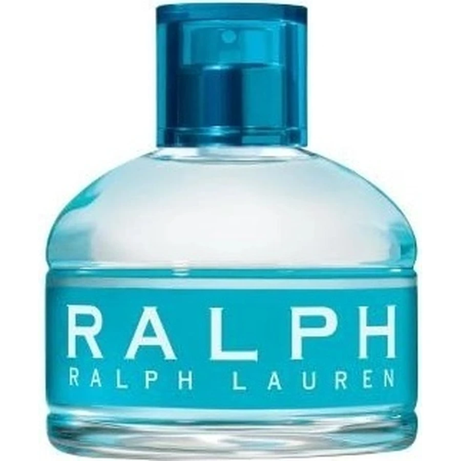 Ralph Lauren Ralph Edt 100 мл 1×100 мл, туалетна вода: ціни та характеристики
