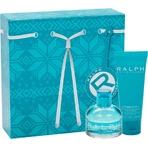 Ralph Lauren Ralph Edt 100 мл 1×100 мл, туалетна вода: ціни та характеристики