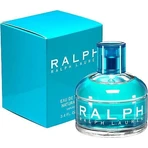 Ralph Lauren Ralph Edt 100 мл 1×100 мл, туалетна вода: ціни та характеристики