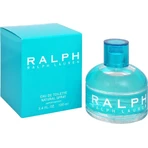Ralph Lauren Ralph Edt 100 мл 1×100 мл, туалетна вода: ціни та характеристики