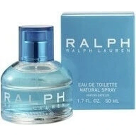 Ralph Lauren Ralph Edt 100 мл 1×100 мл, туалетна вода: ціни та характеристики