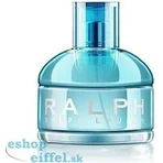 Ralph Lauren Ralph Edt 100 мл 1×100 мл, туалетна вода: ціни та характеристики