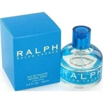 Ralph Lauren Ralph Edt 100 мл 1×100 мл, туалетна вода: ціни та характеристики