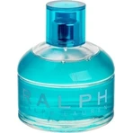 Ralph Lauren Ralph Edt 100 мл 1×100 мл, туалетна вода: ціни та характеристики