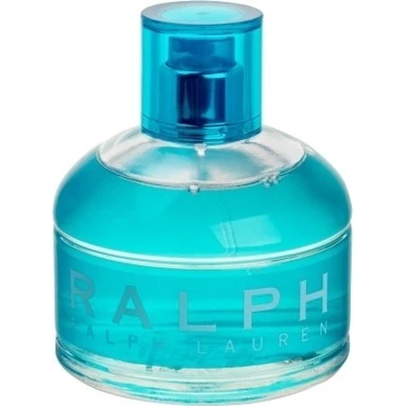 Ralph Lauren Ralph Edt 100 мл 1×100 мл, туалетна вода: ціни та характеристики