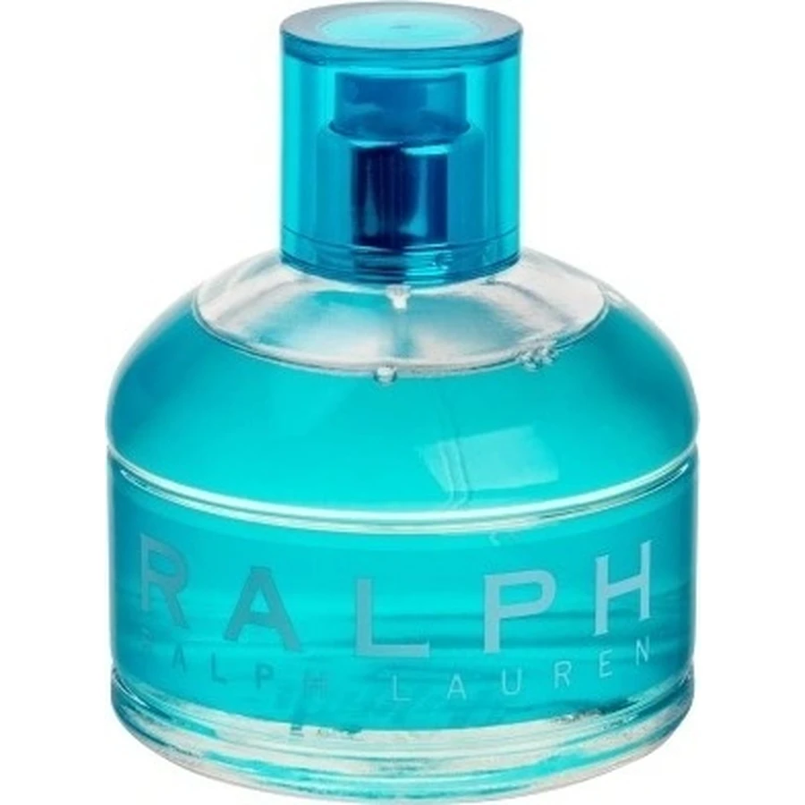Ralph Lauren Ralph Edt 100 мл 1×100 мл, туалетна вода: ціни та характеристики