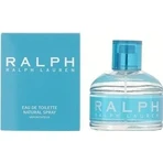 Ralph Lauren Ralph Edt 100 мл 1×100 мл, туалетна вода: ціни та характеристики