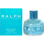 Ralph Lauren Ralph Edt 100 мл 1×100 мл, туалетна вода: ціни та характеристики