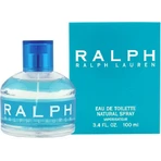 Ralph Lauren Ralph Edt 100 мл 1×100 мл, туалетна вода: ціни та характеристики