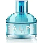 Ralph Lauren Ralph Edt 100 мл 1×100 мл, туалетна вода: ціни та характеристики