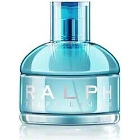 Ralph Lauren Ralph Edt 100 мл 1×100 мл, туалетна вода: ціни та характеристики