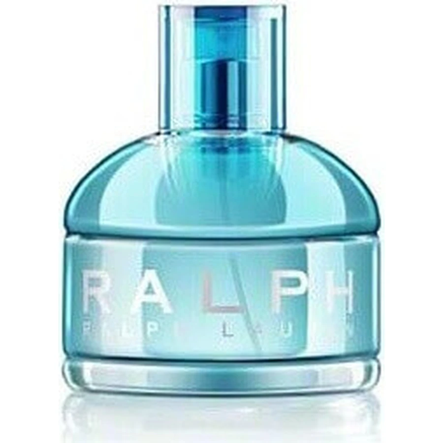 Ralph Lauren Ralph Edt 100 мл 1×100 мл, туалетна вода: ціни та характеристики