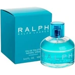 Ralph Lauren Ralph Edt 100 мл 1×100 мл, туалетна вода: ціни та характеристики