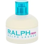 Ralph Lauren Ralph Edt 100 мл 1×100 мл, туалетна вода: ціни та характеристики