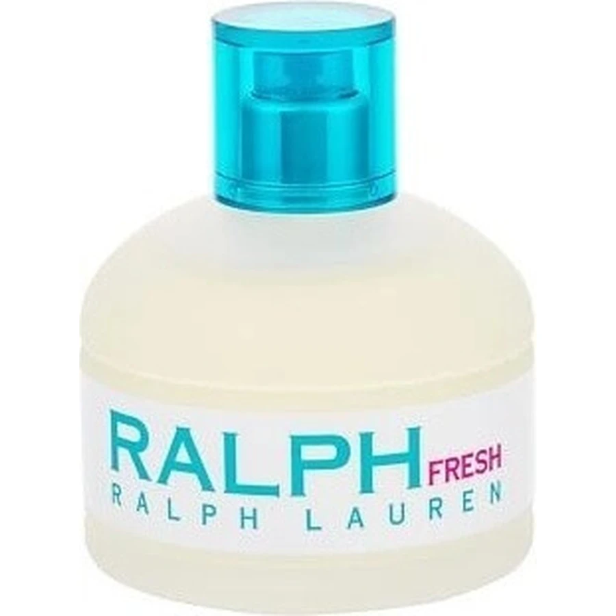 Ralph Lauren Ralph Edt 100 мл 1×100 мл, туалетна вода: ціни та характеристики