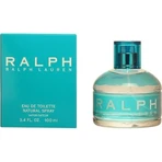 Ralph Lauren Ralph Edt 100 мл 1×100 мл, туалетна вода: ціни та характеристики