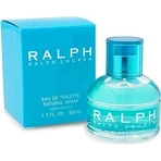 Ralph Lauren Ralph Edt 100 мл 1×100 мл, туалетна вода: ціни та характеристики