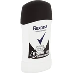 Твердий дезодорант Rexona Invisible on Black + White 40 мл: ціни та характеристики