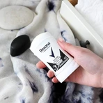 Твердий дезодорант Rexona Invisible on Black + White 40 мл: ціни та характеристики
