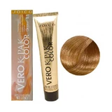 Перманентная краска для волос Joico Vero K-Pak Colour 8G 74 мл