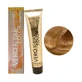 Стійка фарба для волосся Joico Vero K-Pak Colour 8G 74 мл