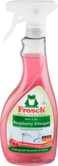 Frosch Антинакипинговое мыло с уксусом, 500 мл
