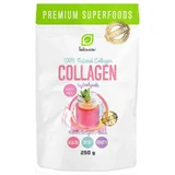 Гидролизат коллагена Intenson, 250 г