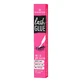 Клей для ресниц Essence Lash Glue 4,7 г