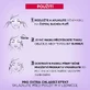 L'Oréal Paris Revitalift Filler Textile Oi Маска с охлаждающим эффектом 13 гр.