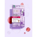 L'Oréal Paris Revitalift Filler Textile Oi Маска с охлаждающим эффектом 13 гр.: цены и характеристики