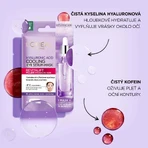 L'Oréal Paris Revitalift Filler Textile Oi Маска с охлаждающим эффектом 13 гр.: цены и характеристики