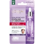 L'Oréal Paris Revitalift Filler Textile Oi Маска с охлаждающим эффектом 13 гр.: цены и характеристики