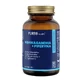 Pureo Health Ашвагандха + пиперин, 90 вегетарианских капсул
