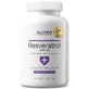 Aliver Nutraceutics Ресвератрол 250 мг 60 капсул