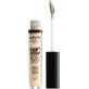 Коректор для контуру Nyx Professional MakeUp Corector Can't Stop Won't Stop Contour Pale 01, 3,5 мл