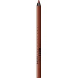 Nyx Professional MakeUp Line Loud Lip Liner 29 No Equivalent, 1,2 г