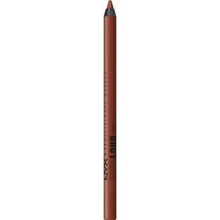 Nyx Professional MakeUp Line Loud Lip Liner 29 No Equivalent, 1.2 г