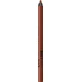 Nyx Professional MakeUp Line Loud Lip Liner 29 No Equivalent, 1.2 г