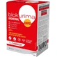 Blokurima Uroherbal Rapid 2g D-маноза 10 x 2,3 г