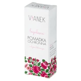 Vianek agodzca Захисна помада 4,6 г