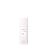 Відновлюючий шампунь Kerasilk Essentials 75мл