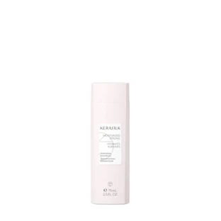 Відновлюючий шампунь Kerasilk Essentials 75мл